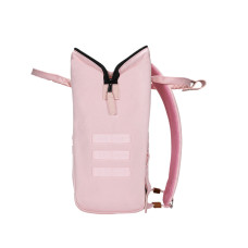 Hanoi Medium Hanoi Backpack 13" Pink