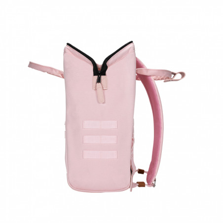 Hanoi Medium Hanoi Backpack 13" Pink
