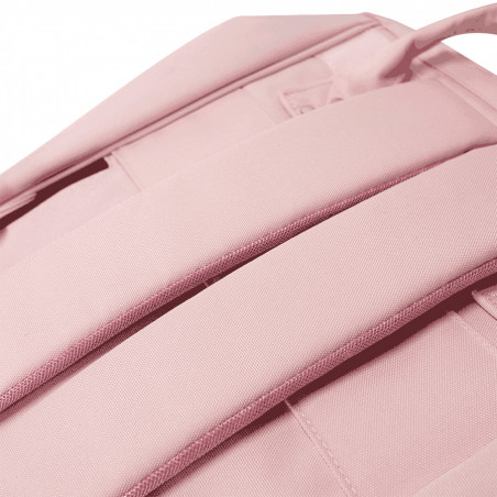 Hanoi Medium Hanoi Backpack 13" Pink