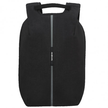 Samsonite Securipak Soft Backpack PC 15.6" Black