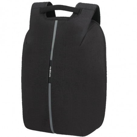 Samsonite Securipak Soft Backpack PC 15.6" Black