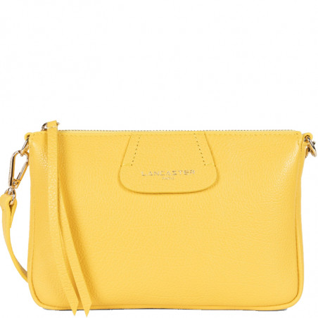 Lancaster Dune Sac Pochette 529-50 Jaune