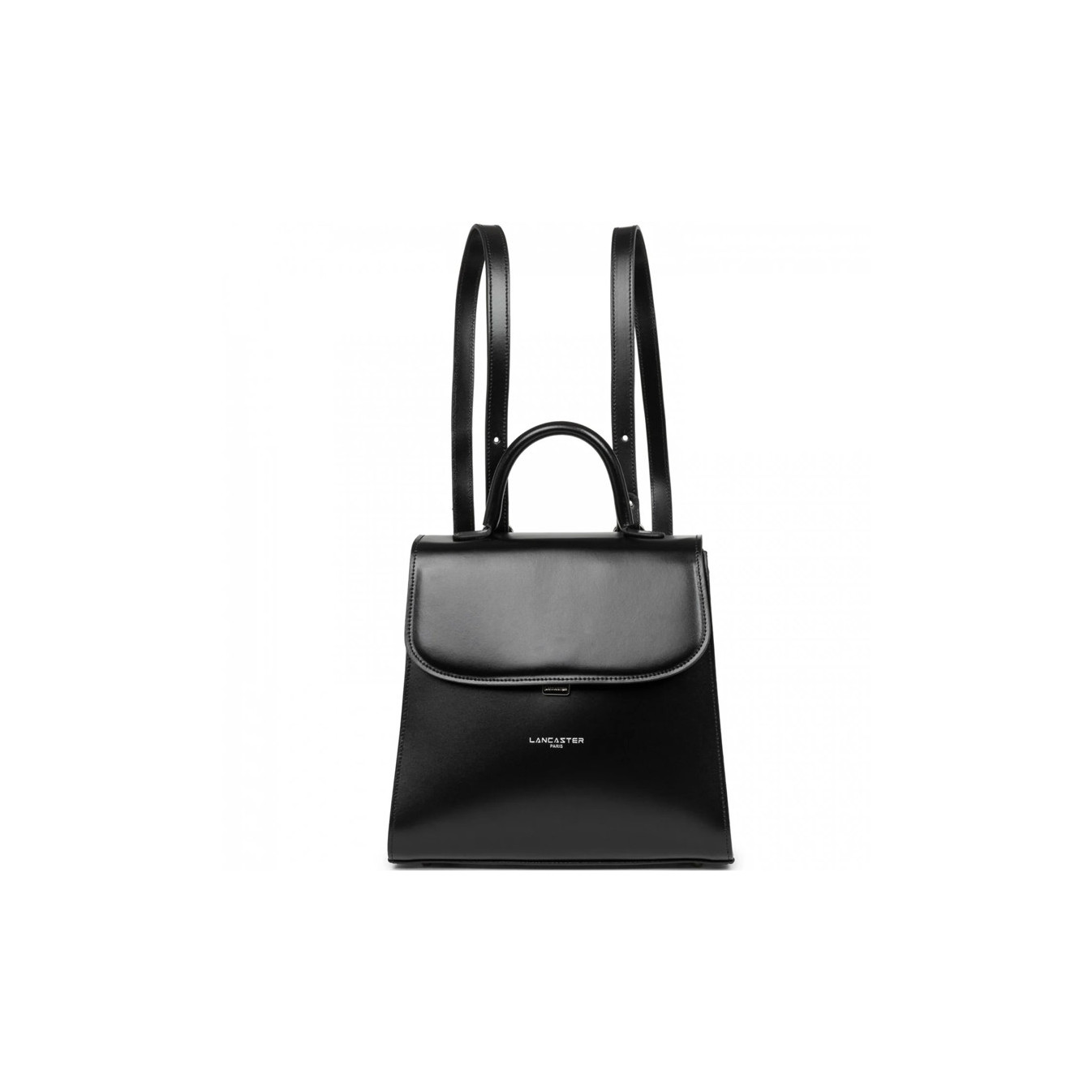 Lancaster Suave Even Backpack 433-18 Black