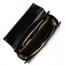 Lancaster Suave Even Backpack 433-18 Black