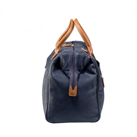 Jump Squarmouth 50 cm Uppsala Marine Travel Bag