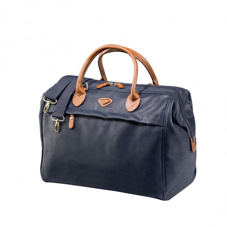 Jump Squarmouth 50 cm Uppsala Marine Travel Bag