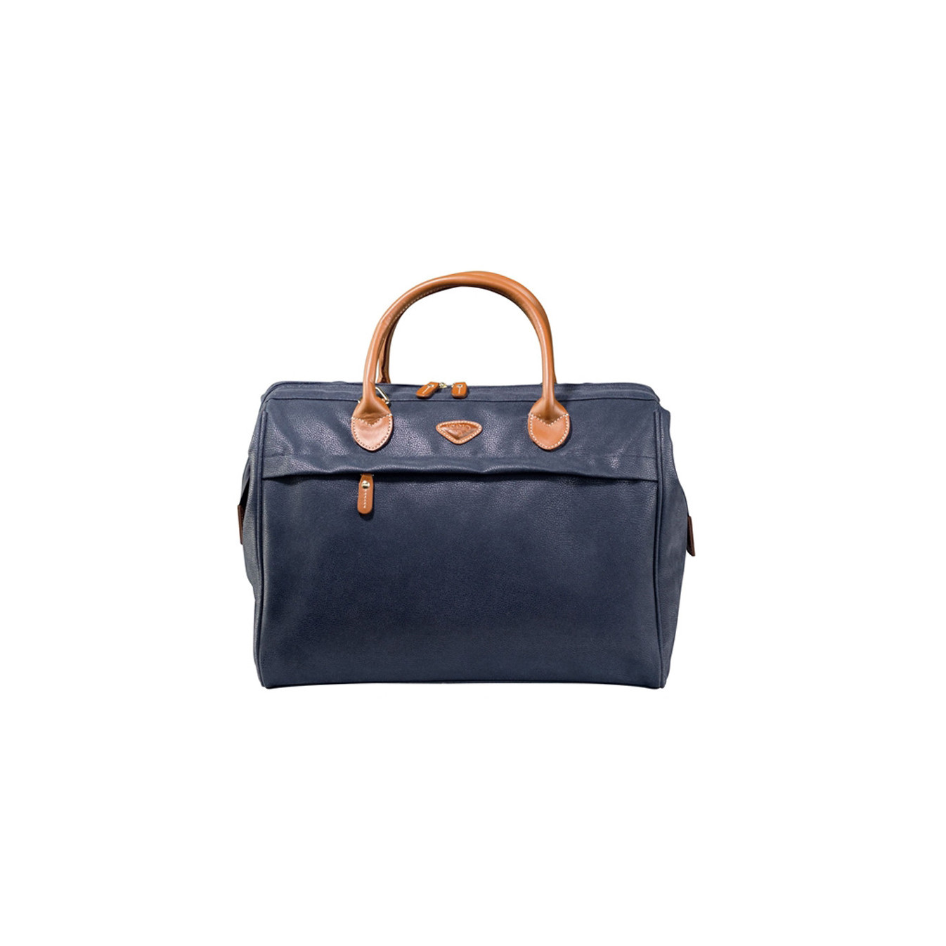Jump Squarmouth 50 cm Uppsala Marine Travel Bag