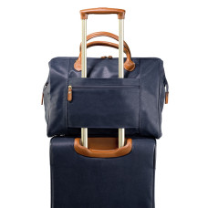 Jump Squarmouth 50 cm Uppsala Marine Travel Bag