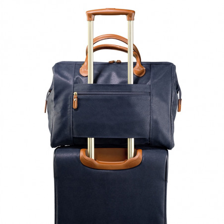 Jump Squarmouth 50 cm Uppsala Marine Travel Bag