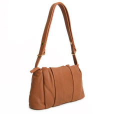 Nat & Nin Calista Shoulder Bag Spice