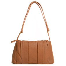 Nat & Nin Calista Shoulder Bag Spice