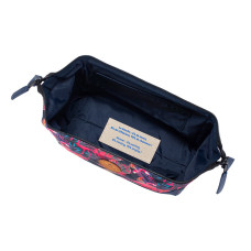 Cabaïa Travelkit Sanitary Bag Fundamenta San Mauro