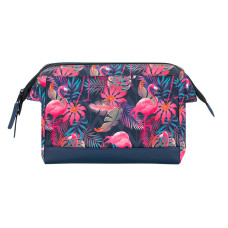 Cabaïa Travelkit Sanitary Bag Fundamenta San Mauro