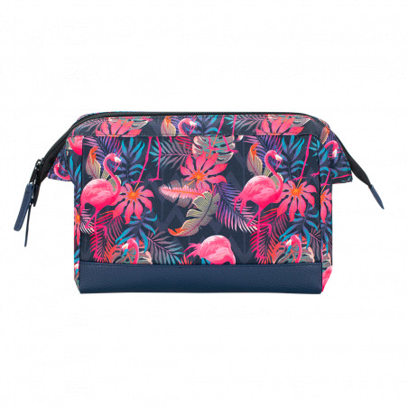 Cabaïa Travelkit Sanitary Bag Fundamenta San Mauro