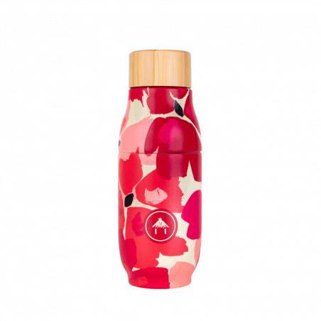 Tahoe Bottle 500ml Cabaïa