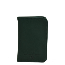 Fourès Workshops Astrée B11 Cactus Card Holder