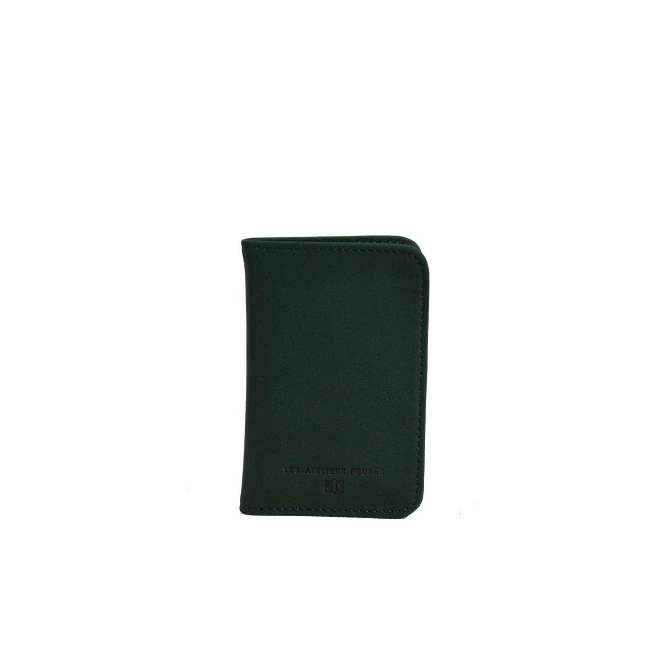 Fourès Workshops Astrée B11 Cactus Card Holder