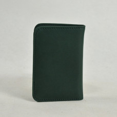 Fourès Workshops Astrée B11 Cactus Card Holder