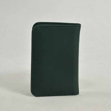 Fourès Workshops Astrée B11 Cactus Card Holder
