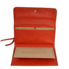 Ateliers Fourès Baroudeuse All-in-One Companion Backpack Néréïdes B...