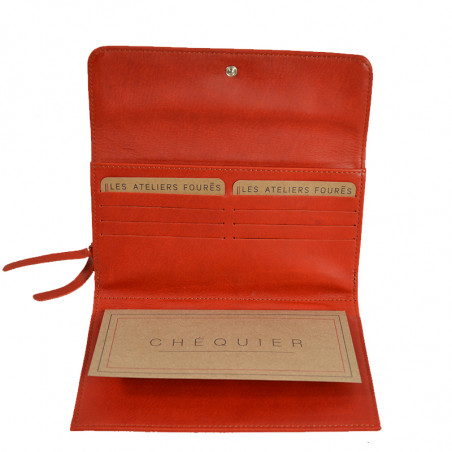 Ateliers Fourès Baroudeuse All-in-One Companion Backpack Néréïdes B...