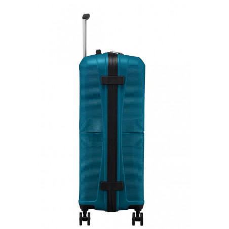 American Tourister Airconic Spinner 67 cm Deep Ocean 4-Wheel Trolle...
