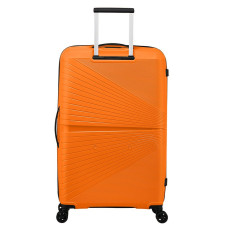 American Tourister Airconic Spinner 77 cm Suitcase Trolley 4 Wheels...