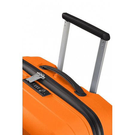 American Tourister Airconic Spinner 77 cm Suitcase Trolley 4 Wheels...
