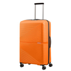 American Tourister Airconic Spinner 77 cm Suitcase Trolley 4 Wheels...