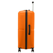 American Tourister Airconic Spinner 77 cm Suitcase Trolley 4 Wheels...