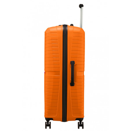 American Tourister Airconic Spinner 77 cm Suitcase Trolley 4 Wheels...