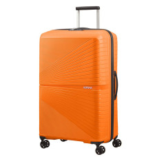 American Tourister Airconic Spinner 77 cm Suitcase Trolley 4 Wheels...