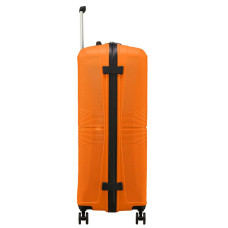 American Tourister Airconic Spinner 77 cm Suitcase Trolley 4 Wheels...