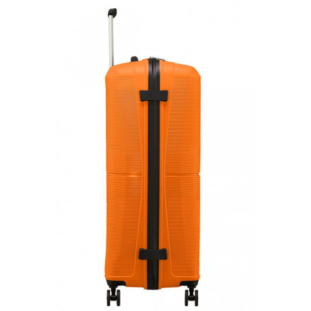 American Tourister Airconic Spinner 77 cm Suitcase Trolley 4 Wheels...
