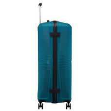 American Tourister Airconic Spinner 77 cm Suitcase Trolley 4 Wheels...