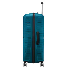 American Tourister Airconic Spinner 77 cm Suitcase Trolley 4 Wheels...