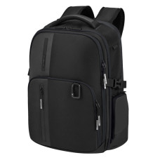 Samsonite Biz2Go 15.6" Laptop Backpack - Ink Black