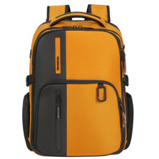 Samsonite Biz2Go Laptop Backpack 15.6" Radian Yellow