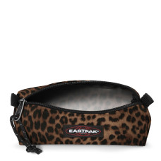 Eastpak Benchmark Zippered Pouch O37 Safari Original