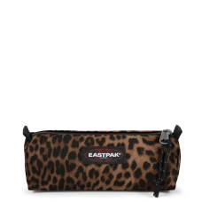 Eastpak Benchmark Zippered Pouch O37 Safari Original