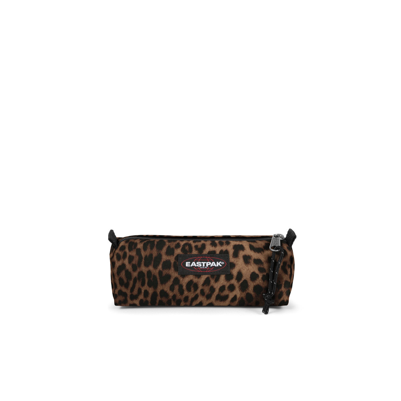 Eastpak Benchmark Zippered Pouch O37 Safari Original