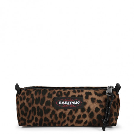 Eastpak Benchmark Trousse O37 Safari Original