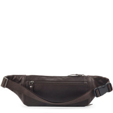 Lancaster Soft Vintage Men's Banana 320-11 Brown