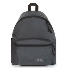 Eastpak Padded Ripstop Sac à Dos o43 Run Grey