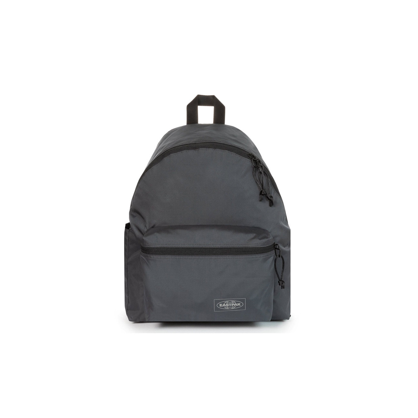 Eastpak Padded Ripstop Sac à Dos o43 Run Grey