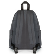 Eastpak Padded Ripstop Sac à Dos o43 Run Grey