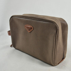 Jump Uppsala Trousse de Toilette Argile cote