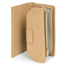 Lancaster Dune Backpack Companion 129-29 Natural