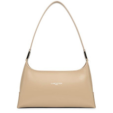 Lancaster Suave Ace Bag Baguette 433-20 Nude