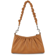 Lancaster Soft Chouchou Sac Baguette 577-13 Gold